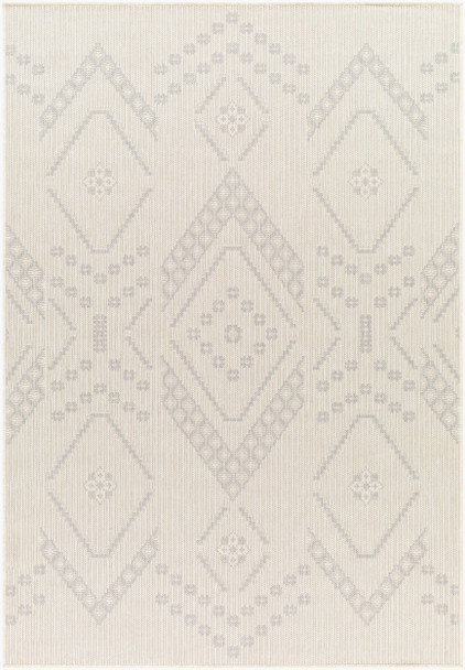 Livabliss Ravello RVL-2325 Rug