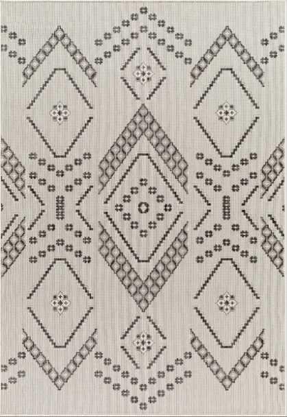 Livabliss Ravello RVL-2326 Rug