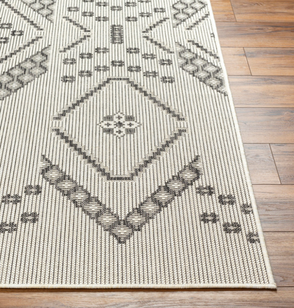 Livabliss Ravello RVL-2326 Rug