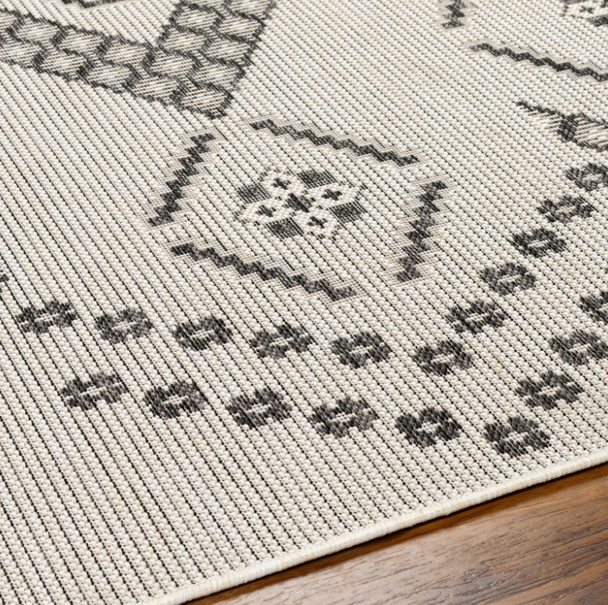 Livabliss Ravello RVL-2326 Rug