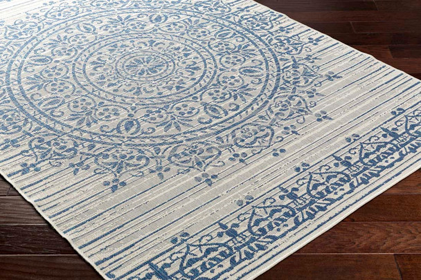 Livabliss Ravello RVL-2330 Rug