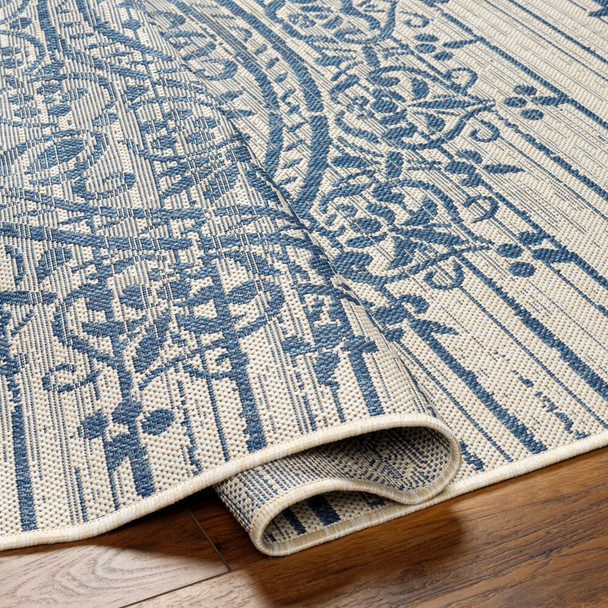 Livabliss Ravello RVL-2330 Rug