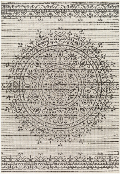 Livabliss Ravello RVL-2332 Rug