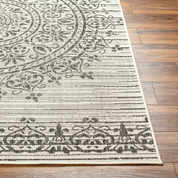 Livabliss Ravello RVL-2332 Rug