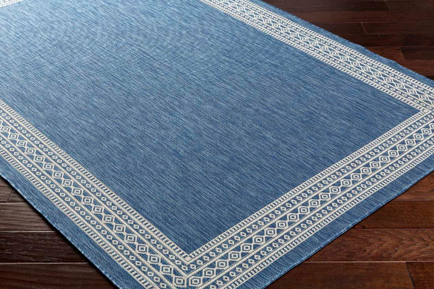 Livabliss Ravello RVL-2333 Rug