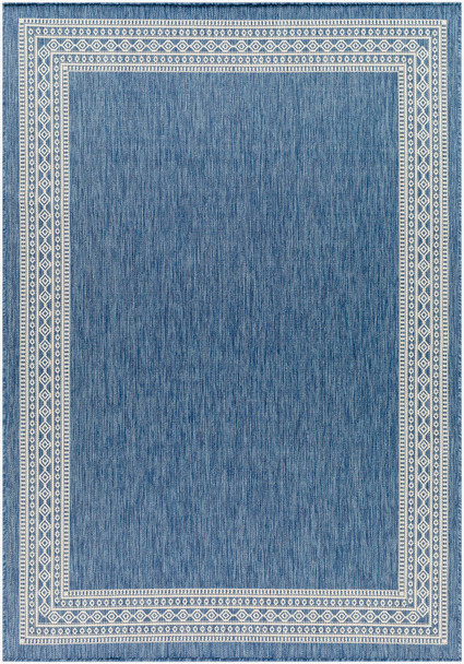 Livabliss Ravello RVL-2333 Rug