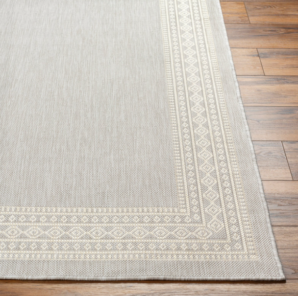 Livabliss Ravello RVL-2334 Rug
