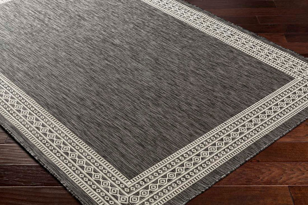 Livabliss Ravello RVL-2335 Rug
