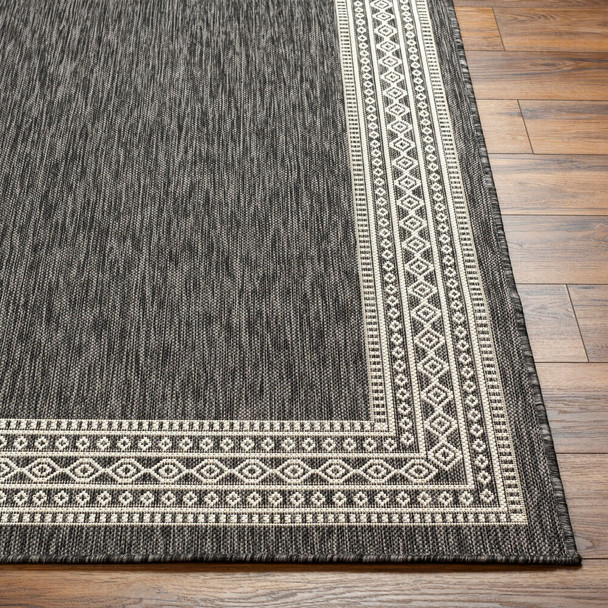 Livabliss Ravello RVL-2335 Rug