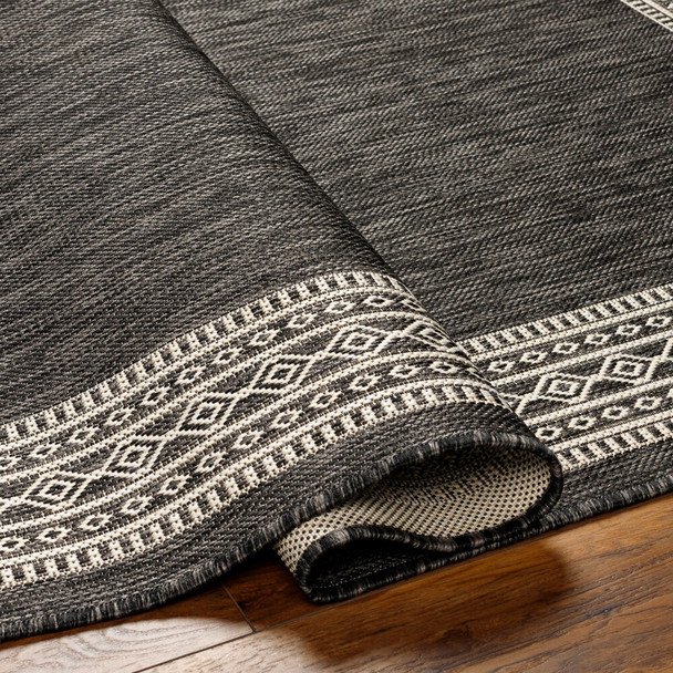 Livabliss Ravello RVL-2335 Rug