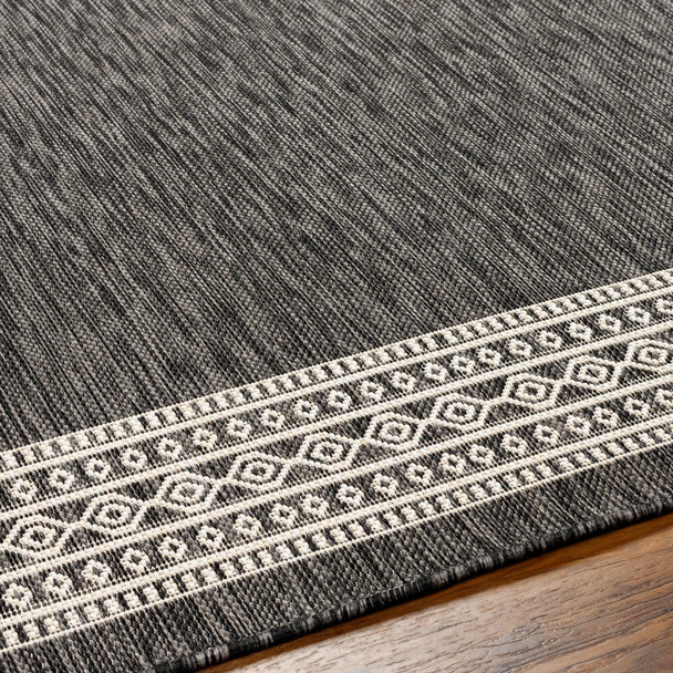 Livabliss Ravello RVL-2335 Rug