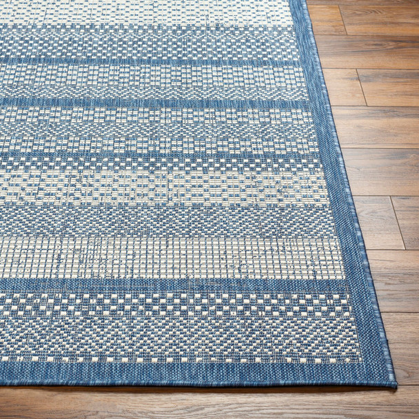 Livabliss Ravello RVL-2336 Rug