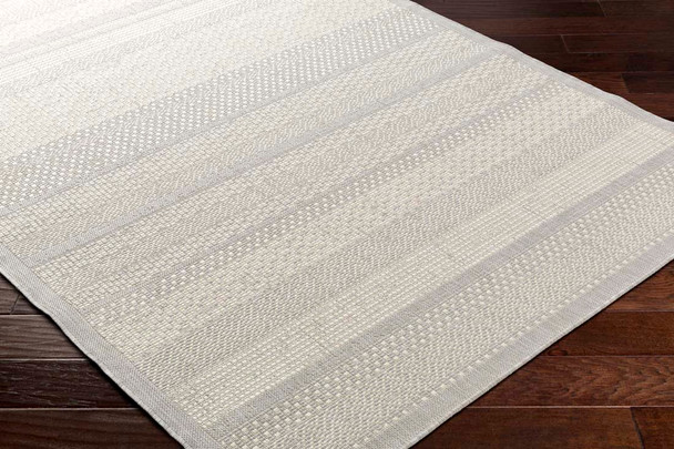 Livabliss Ravello RVL-2337 Rug
