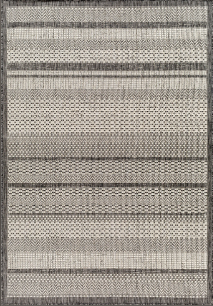 Livabliss Ravello RVL-2338 Rug