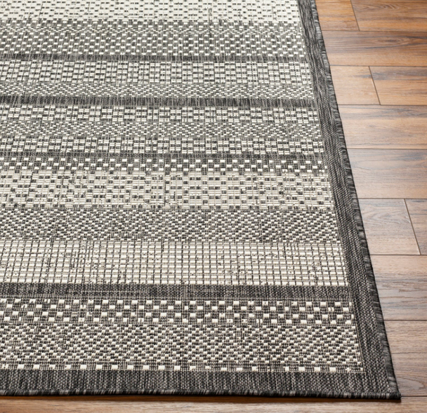 Livabliss Ravello RVL-2338 Rug
