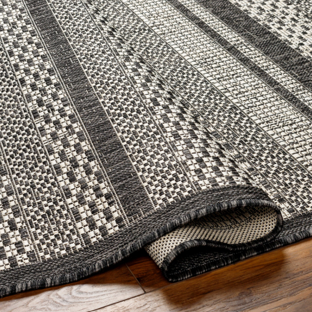 Livabliss Ravello RVL-2338 Rug