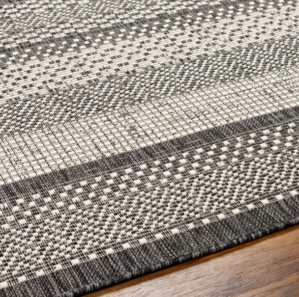 Livabliss Ravello RVL-2338 Rug