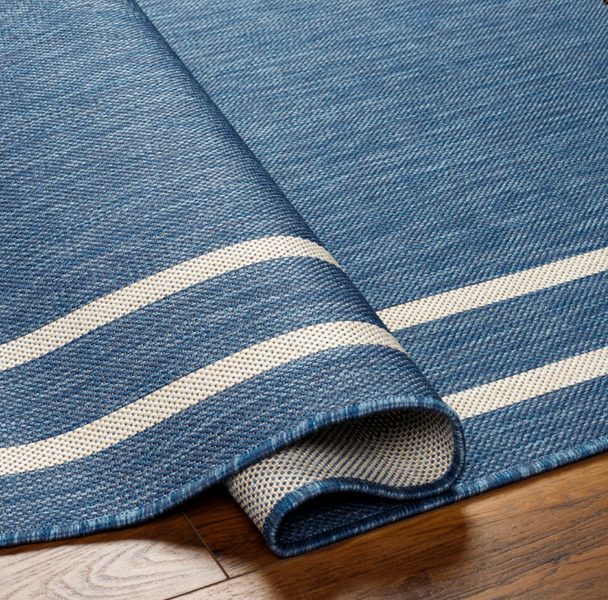 Livabliss Ravello RVL-2339 Rug