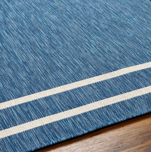 Livabliss Ravello RVL-2339 Rug