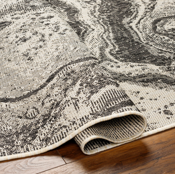 Livabliss Ravello RVL-2344 Rug