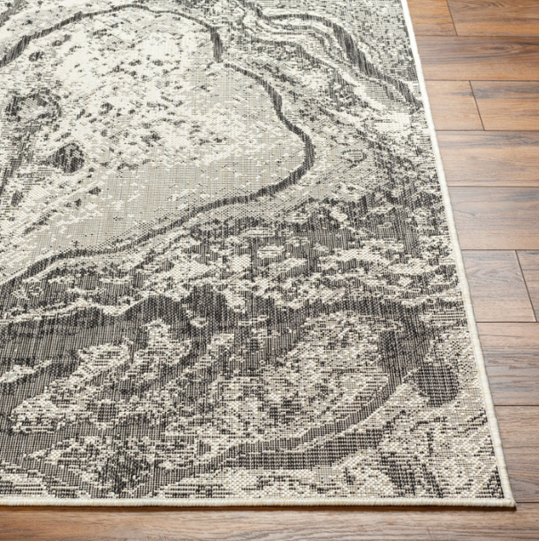 Livabliss Ravello RVL-2344 Rug
