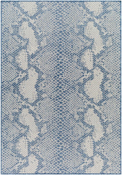 Livabliss Ravello RVL-2345 Rug