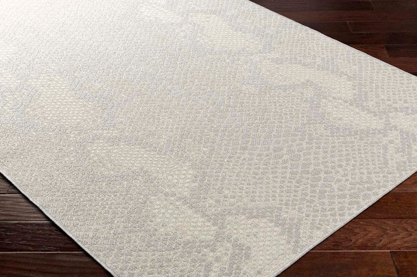 Livabliss Ravello RVL-2346 Rug