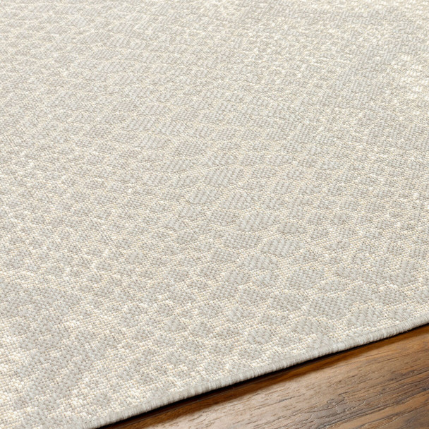 Livabliss Ravello RVL-2346 Rug