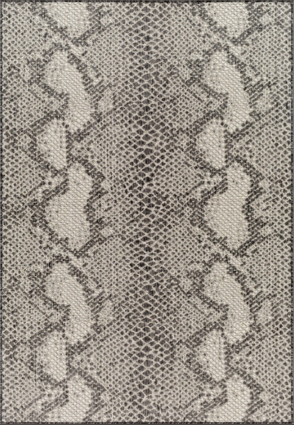 Livabliss Ravello RVL-2347 Rug