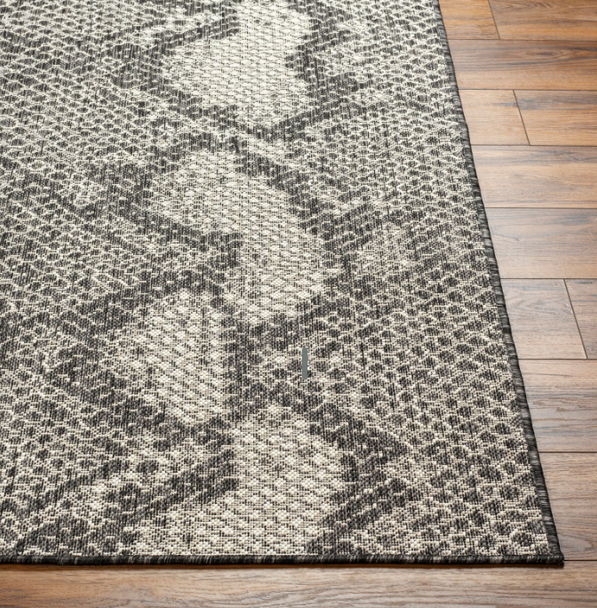 Livabliss Ravello RVL-2347 Rug