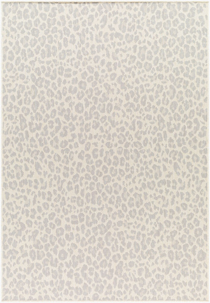 Livabliss Ravello RVL-2349 Rug
