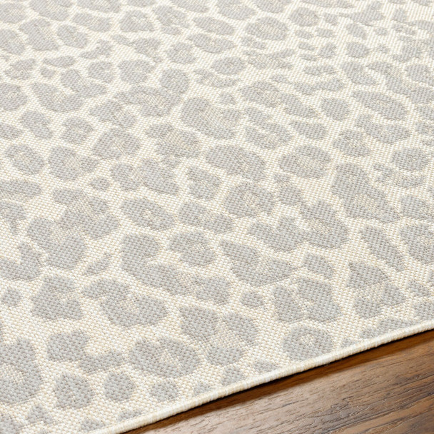 Livabliss Ravello RVL-2349 Rug