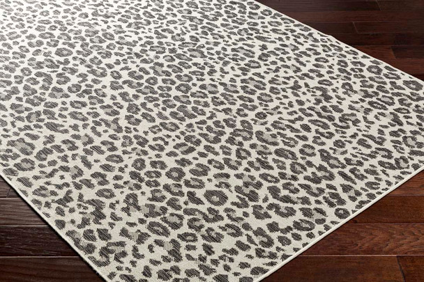 Livabliss Ravello RVL-2350 Rug
