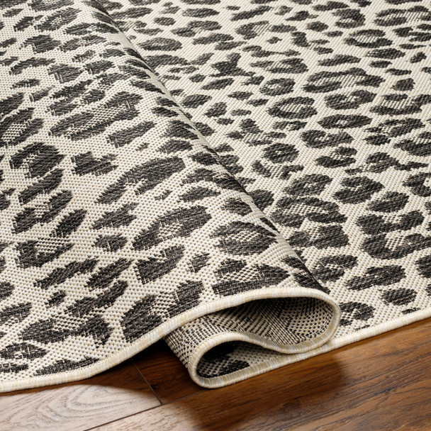 Livabliss Ravello RVL-2350 Rug