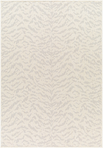 LivaBliss Ravello RVL-2352 Rug