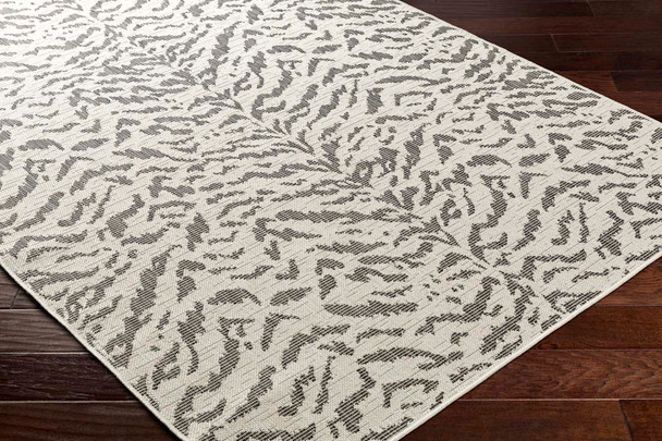 Livabliss Ravello RVL-2353 Rug