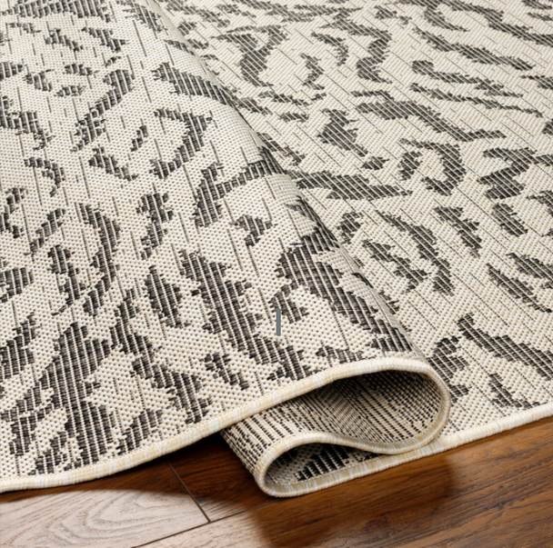 Livabliss Ravello RVL-2353 Rug