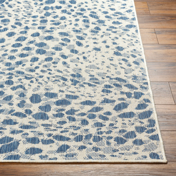 Livabliss Ravello RVL-2354 Rug