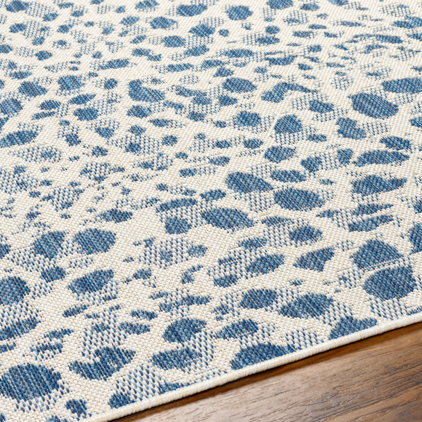 Livabliss Ravello RVL-2354 Rug