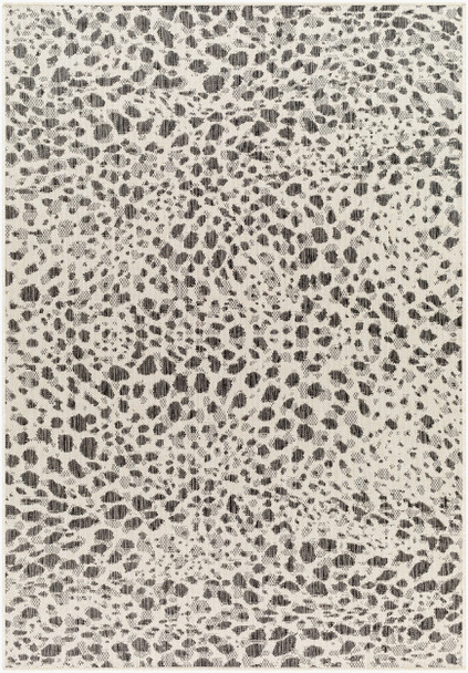 Livabliss Ravello RVL-2356 Rug