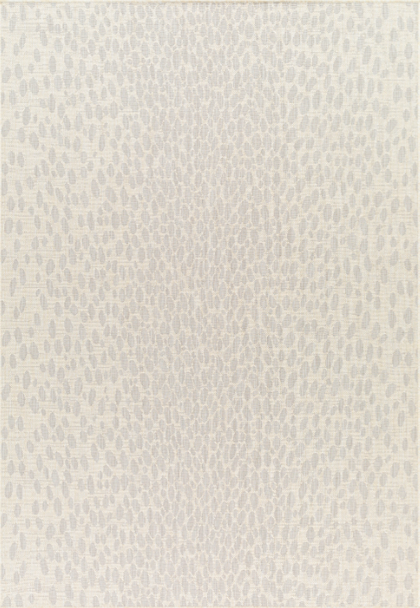 Livabliss Ravello RVL-2357 Rug