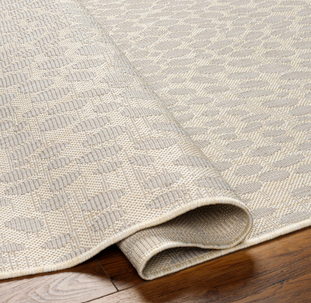 Livabliss Ravello RVL-2357 Rug