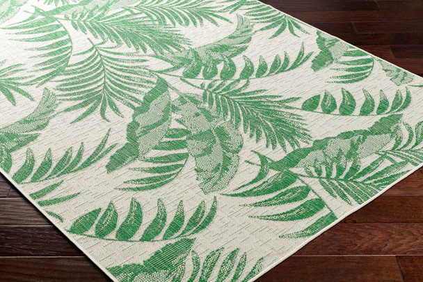 Livabliss Ravello RVL-2358 Rug