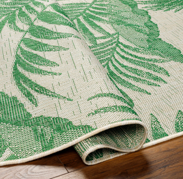 Livabliss Ravello RVL-2358 Rug