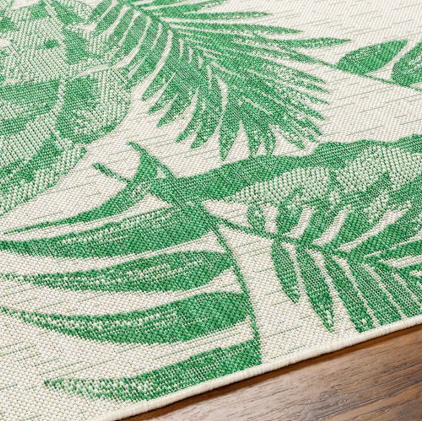 Livabliss Ravello RVL-2358 Rug