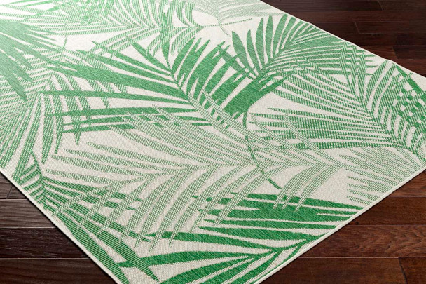 Livabliss Ravello RVL-2359 Rug