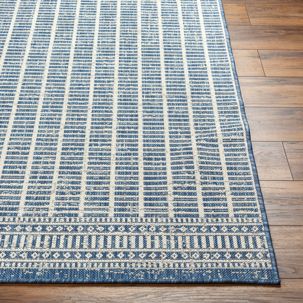 Livabliss Ravello RVL-2360 Rug