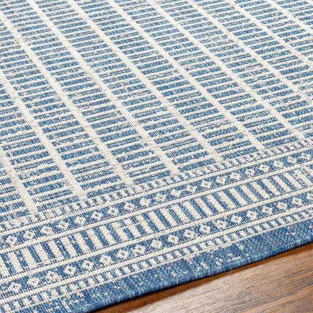 Livabliss Ravello RVL-2360 Rug