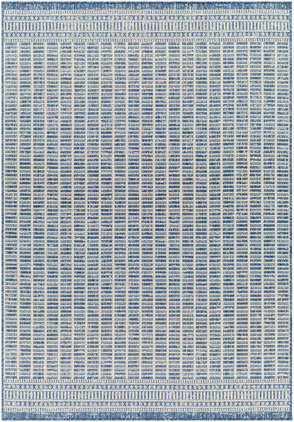 Livabliss Ravello RVL-2360 Rug