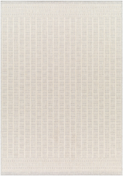 Livabliss Ravello RVL-2361 Rug